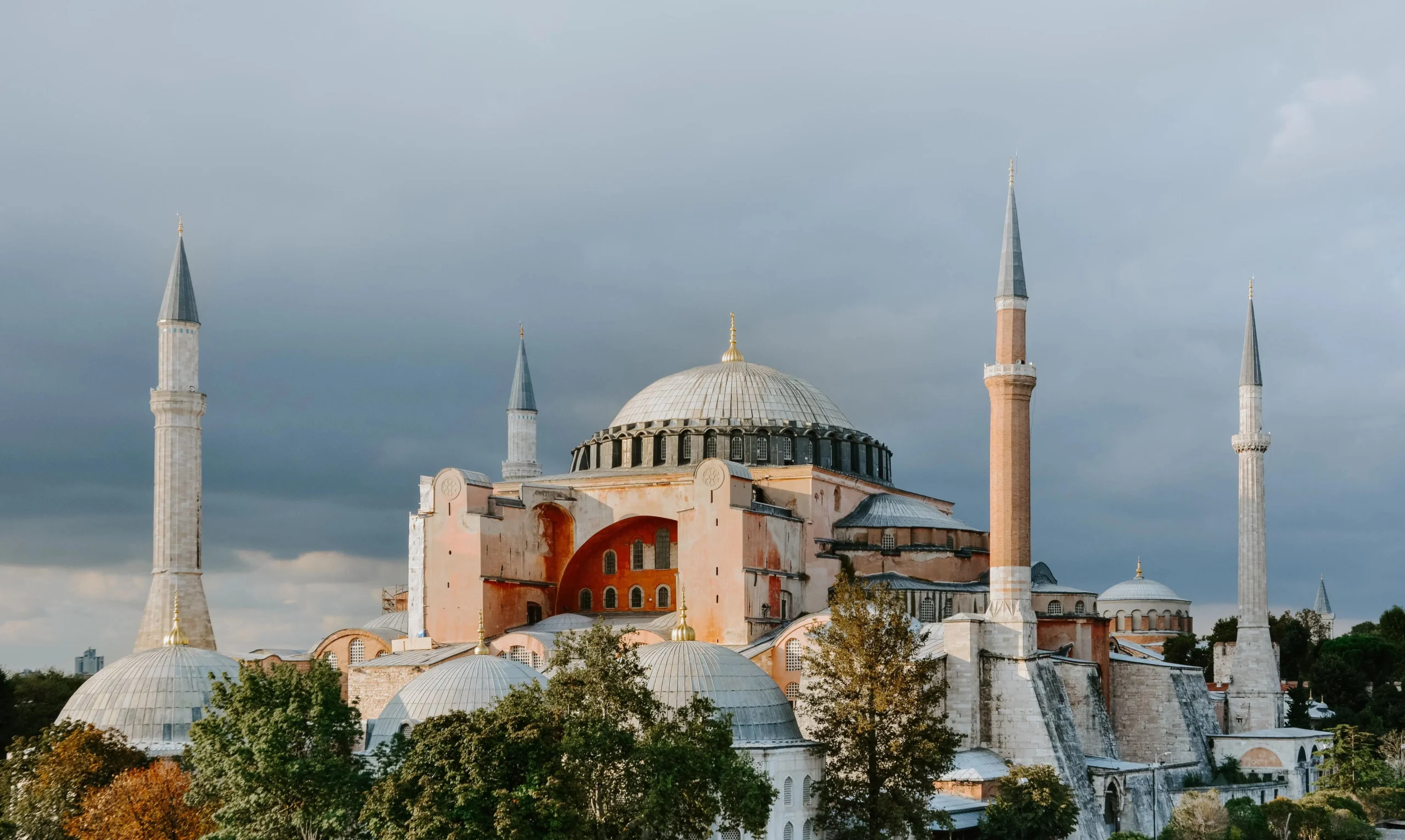 Estambul: Un Viaje a la Historia en Santa Sofía - Cuánto se tarda en ver Santa Sofía Estambul estambul iglesia santa sofia - Cuánto se tarda en ver Santa Sofía Estambul