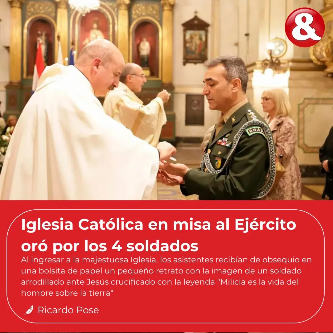 ejercito de la iglesia catolica - Cuánto territorio perdió Ciudad del Vaticano
