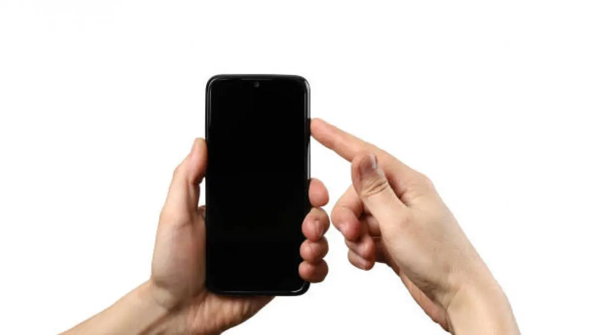 Apagar el Celular en la Iglesia: Un Acto de Respeto y Concentración - Cuánto tiempo apagar el móvil apagar celular iglesia - Cuánto tiempo apagar el móvil