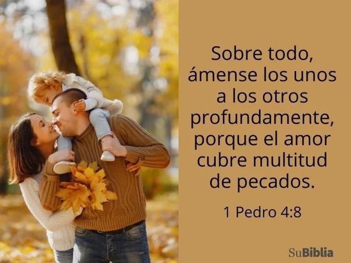 ¿Qué Dice la Biblia sobre el Noviazgo? Una La Pareja Cristiana - Cuánto tiempo debe durar un noviazgo según la Biblia que dice la biblia sobre el noviazgo - Cuánto tiempo debe durar un noviazgo según la Biblia