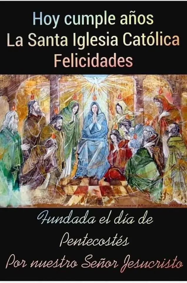 ¿Cuántos años cumple la Iglesia Católica? Un viaje a través de la historia - Cuánto tiempo durará la Iglesia fundada por Cristo cuantos años cumple la iglesia catolica - Cuánto tiempo durará la Iglesia fundada por Cristo