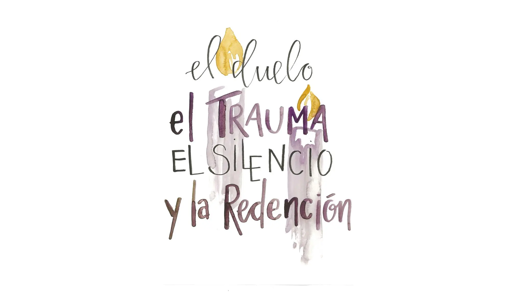 Los Hijos de Rizpa: Un Relato de Dolor, Perdón y Justicia en la Biblia - Cuánto tiempo estuvo Rizpa cuidando a sus hijos hijos de rizpa biblia - Cuánto tiempo estuvo Rizpa cuidando a sus hijos