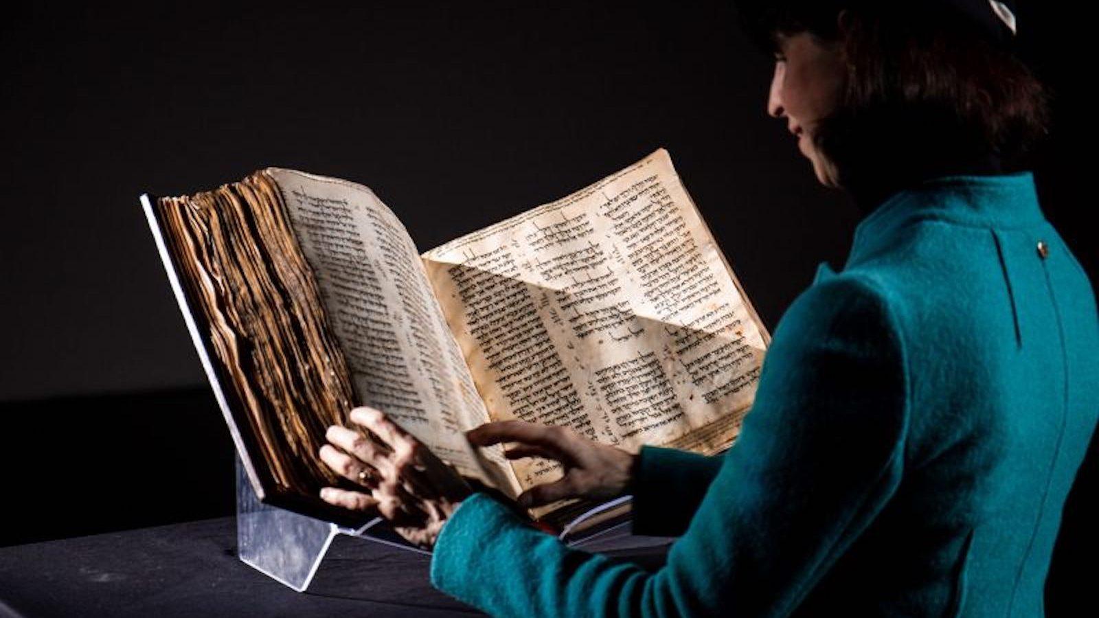 Comprar Biblia para Encontrar la Edición Perfecta - Cuánto vale la primera Biblia comprar biblia - Cuánto vale la primera Biblia