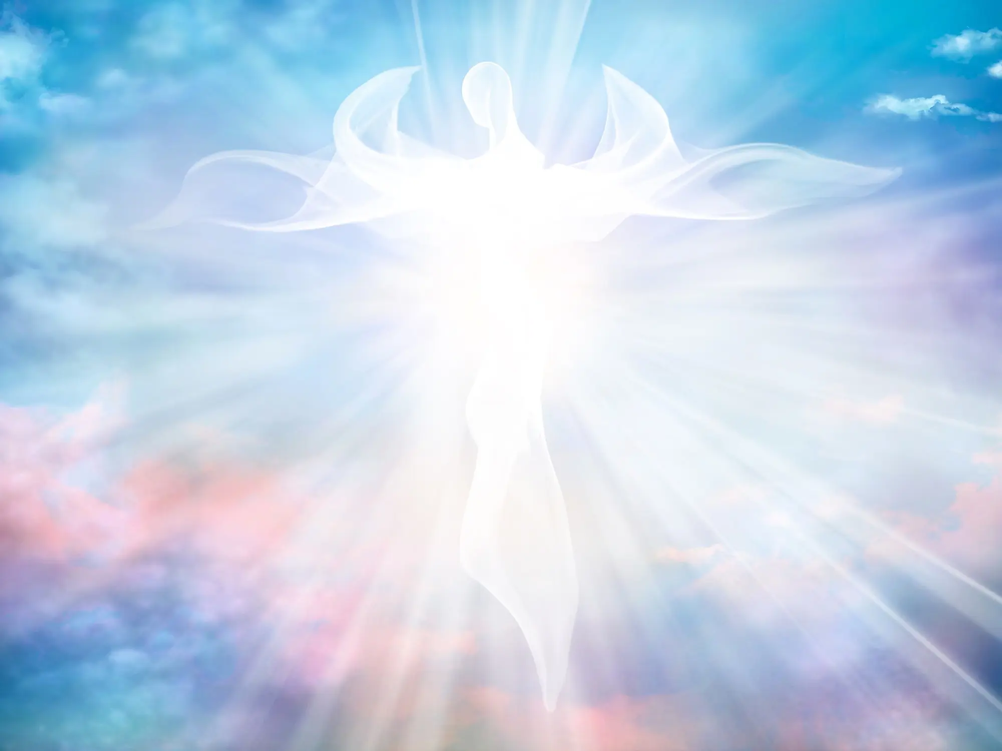 ¿Tenemos un ángel de la guarda según la Biblia? Analizando la protección celestial - Cuántos ángeles de la guarda tiene una persona tenemos un angel de la guarda segun la biblia - Cuántos ángeles de la guarda tiene una persona