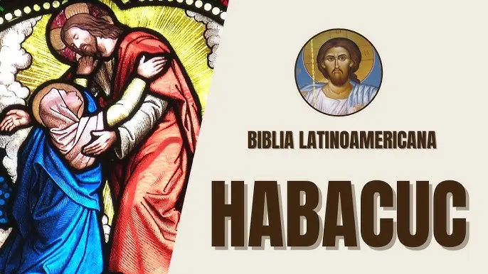 El Profeta Nahúm en la Biblia Católica: Un Mensaje de Juicio y Consuelo - Cuántos años profetizó Nahúm profeta nahum biblia catolica - Cuántos años profetizó Nahúm