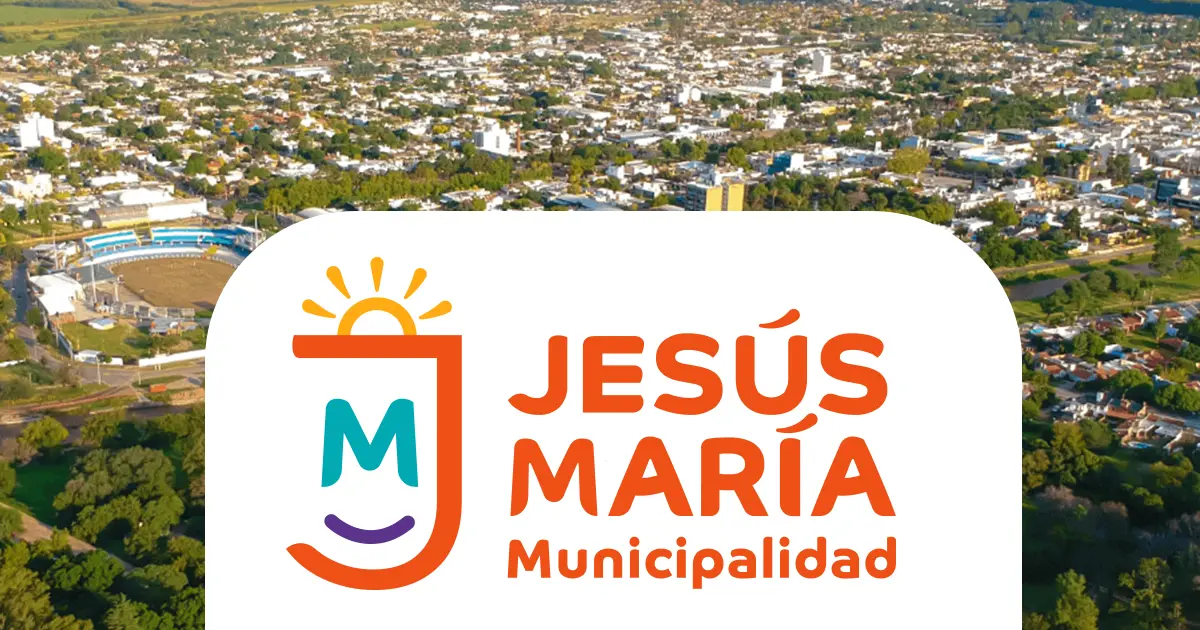 Iglesia Jesús María: Un Viaje a Través de la Historia y la Fe - Cuántos años tiene la ciudad de Jesús María iglesia jesus maria - Cuántos años tiene la ciudad de Jesús María