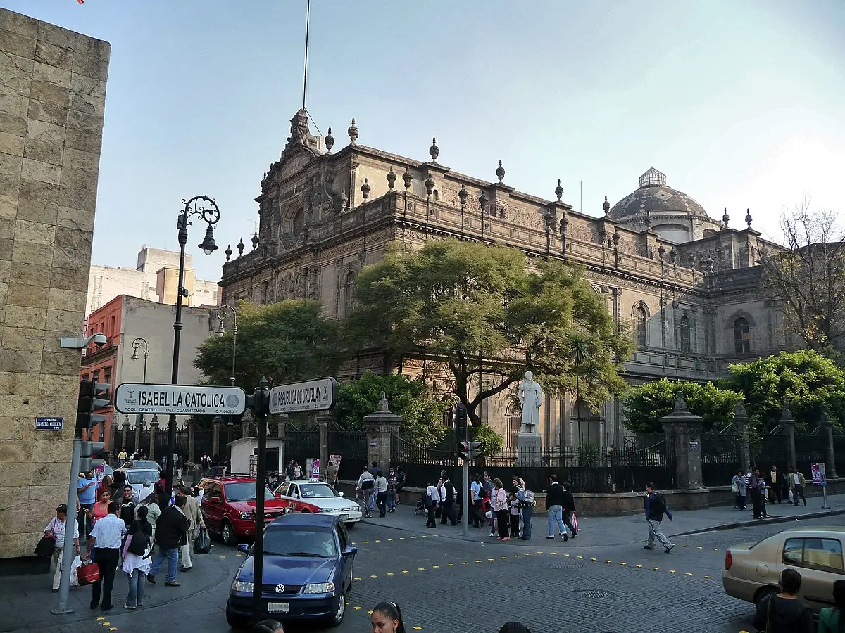 Horario de Misa en la Iglesia de San Agustín - Cuántos años tiene la iglesia de San Agustín horario de misa iglesia san agustin - Cuántos años tiene la iglesia de San Agustín