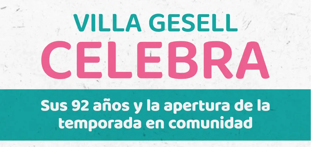 Iglesia en Villa Gesell: Espiritualidad y Tradición en la Costa Atlántica - Cuántos años tiene Villa Gesell iglesia villa gesell - Cuántos años tiene Villa Gesell