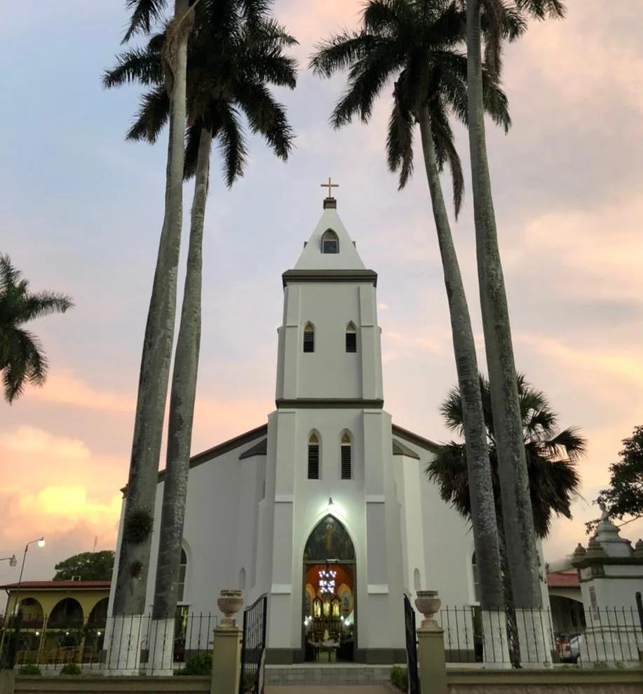 La Iglesia Católica en Atenas: Historia, Presencia y Tradiciones - Cuántos católicos hay en Grecia iglesia catolica atenas - Cuántos católicos hay en Grecia