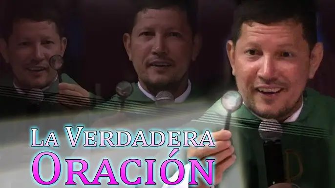 El Legado del Padre Luis Toro: Un Médico Humanista y su Escuela de Biblia - Cuántos hermanos tiene el Padre Luis Toro padre luis toro escuela de biblia - Cuántos hermanos tiene el Padre Luis Toro