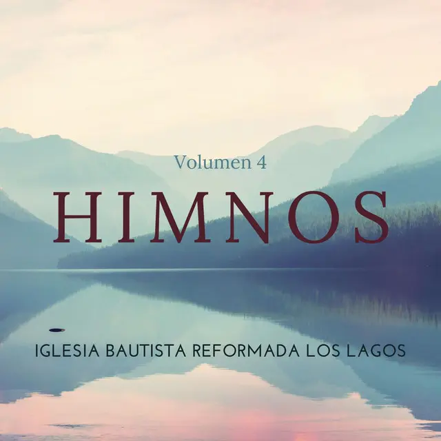 Himnos de la Iglesia Reformada: Una Historia Musical de Fe y Tradición - Cuántos himnos tiene el himnario SUD himnos de la iglesia reformada - Cuántos himnos tiene el himnario SUD