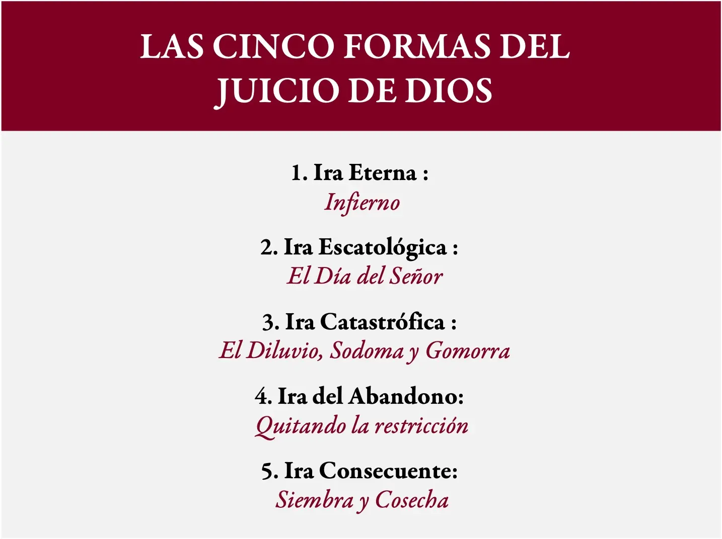 ¿Cuántos Juicios Hay Según la Biblia? - Cuántos juicios se mencionan en Apocalipsis cuantos juicios hay segun la biblia - Cuántos juicios se mencionan en Apocalipsis