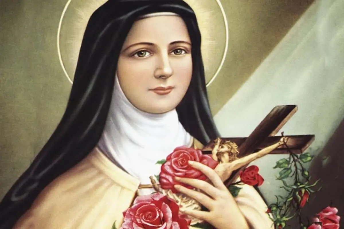 Santos Misioneros de la Iglesia Católica: Un Legado de Fe y Servicio - Cuántos misioneros tiene la Iglesia Catolica santos misioneros de la iglesia catolica - Cuántos misioneros tiene la Iglesia Catolica