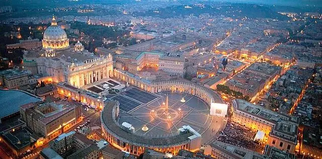 doctrina de la iglesia apostolica - Cuántos puntos doctrinales tiene la Iglesia Apostólica
