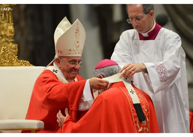 Ceremonias de la Iglesia Católica: Un Viaje a través de la Fe - Cuántos ritos litúrgicos hay en la Iglesia Católica ceremonias de la iglesia catolica - Cuántos ritos litúrgicos hay en la Iglesia Católica