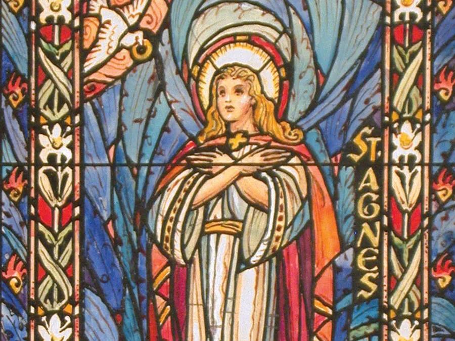 ¿Cuántos Santos Tiene la Iglesia Católica? Un Viaje a través de la Historia y la Fe - Cuántos santos hay en la religión católica cuántos santos tiene la iglesia católica - Cuántos santos hay en la religión católica