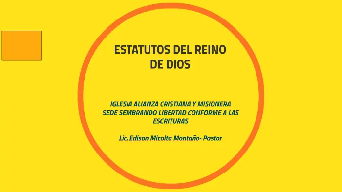 Los Estatutos en la Biblia: Un Camino hacia la Bendición - Cuántos son los estatutos de Dios cuales son los estatutos en la biblia - Cuántos son los estatutos de Dios
