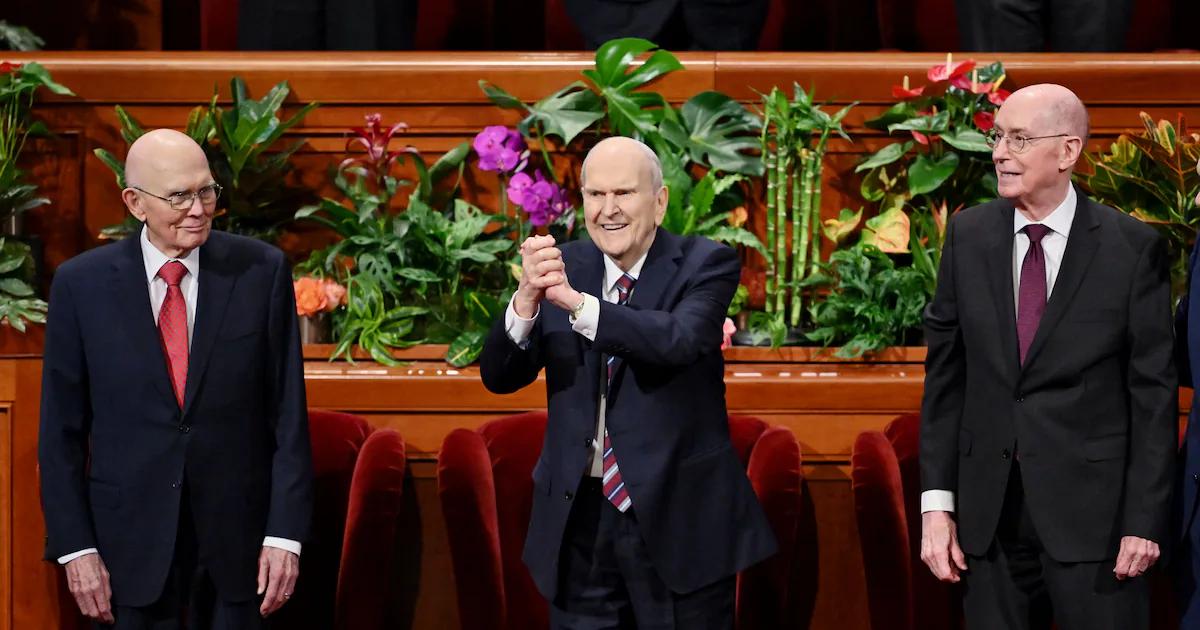 Templos de la Iglesia de Jesucristo de los Santos de los Últimos Días: Un Lugar Sagrado para la Adoración y las Bendiciones - Cuántos templos SUD hay 2024 templos de la iglesia de jesucristo sud - Cuántos templos SUD hay 2024