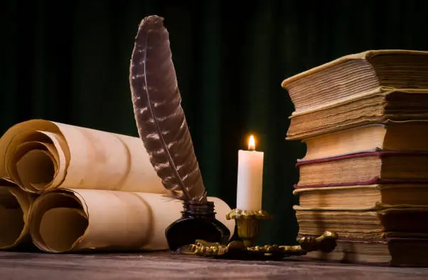 La Inspiración Verbal de la Biblia: Un Pilar Fundamental de la Fe Cristiana - Cuántos tipos de inspiración tiene la Biblia inspiración verbal de la biblia - Cuántos tipos de inspiración tiene la Biblia