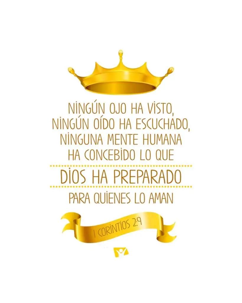 El Espíritu de Revelación Según la Biblia: Un Viaje a la Conexión Divina - Cuántos tipos de revelación hay en la Biblia espiritu de revelacion segun la biblia - Cuántos tipos de revelación hay en la Biblia