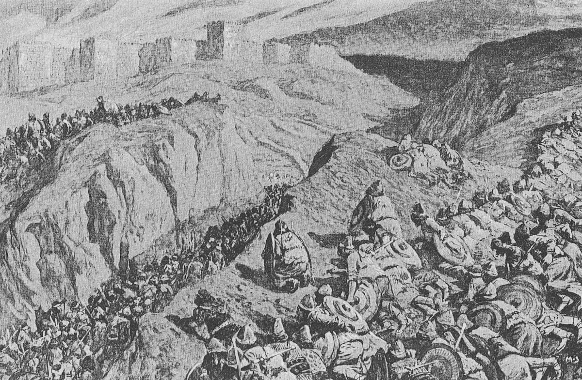 La Historia de los Zurdos en la Biblia: Una Mirada a la Ambidiestra y lo Espiritual - Cuántos zurdos hay en la Biblia historia de los zurdos en la biblia - Cuántos zurdos hay en la Biblia