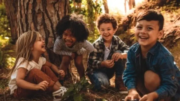 Iglesia El Mundo de Mañana: Un Mensaje de Esperanza y Advertencia - De qué se trata el mundo de mañana iglesia el mundo de mañana - De qué se trata el mundo de mañana