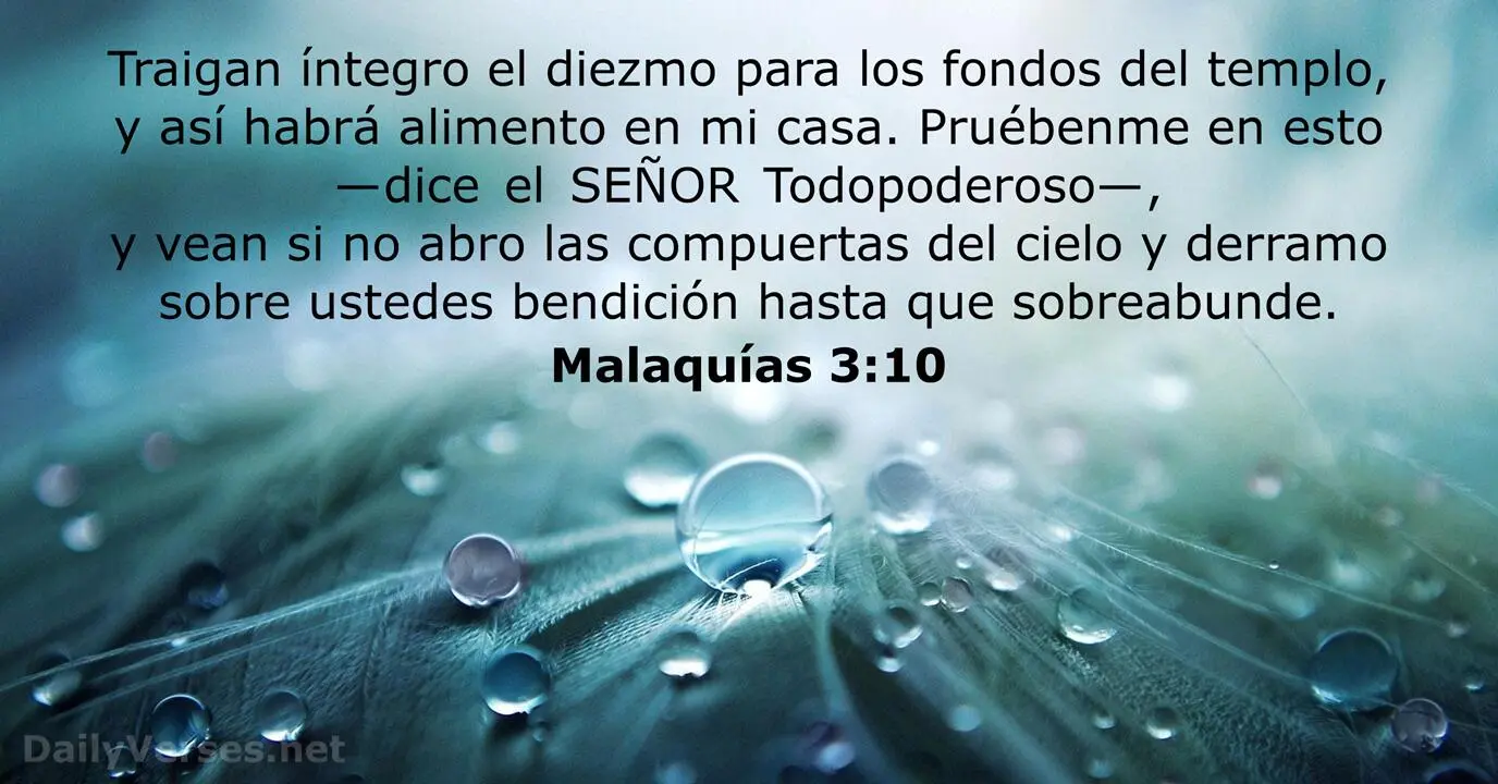 La Gracia Sobrebondante: Un Análisis del Versículo Romano 5:20-21 - Dónde abunda el pecado sobreabunda sobreabunde biblia - Dónde abunda el pecado sobreabunda