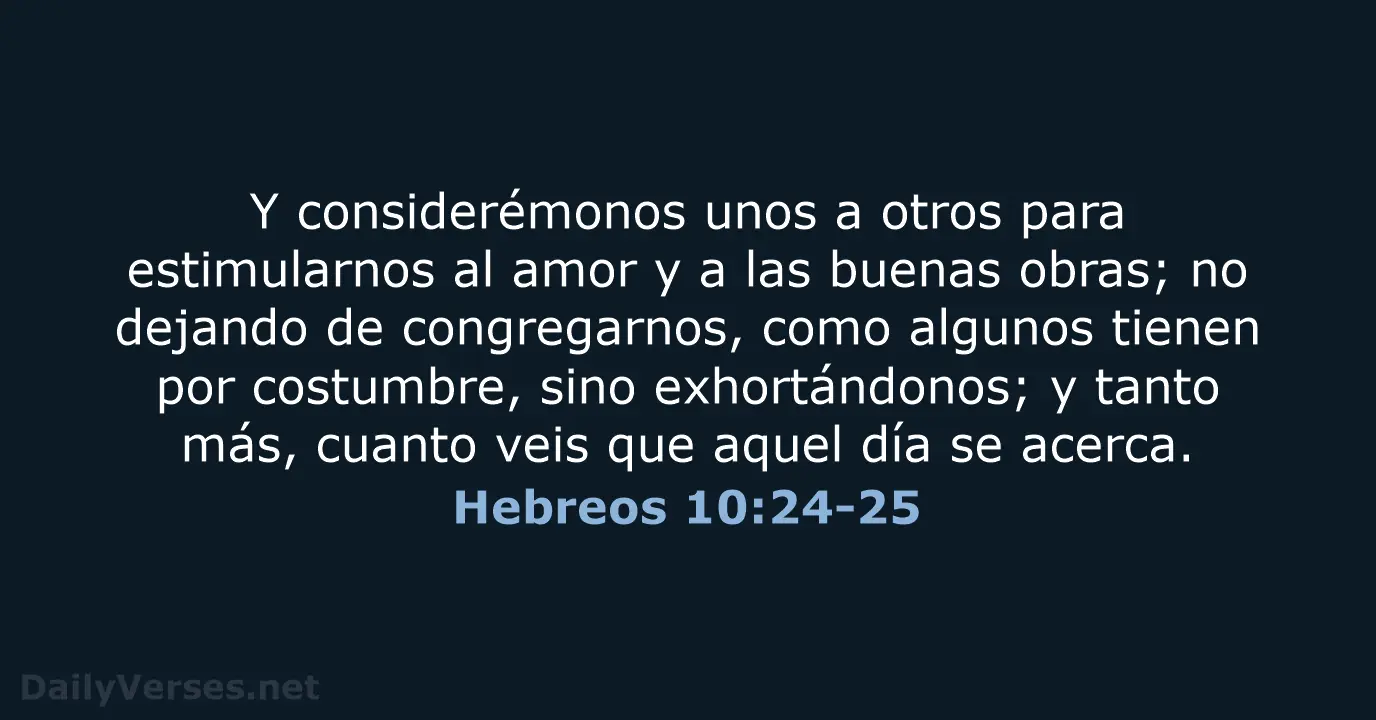 citas biblicas sobre la iglesia catolica - Donde aparece en la Biblia la Iglesia Catolica