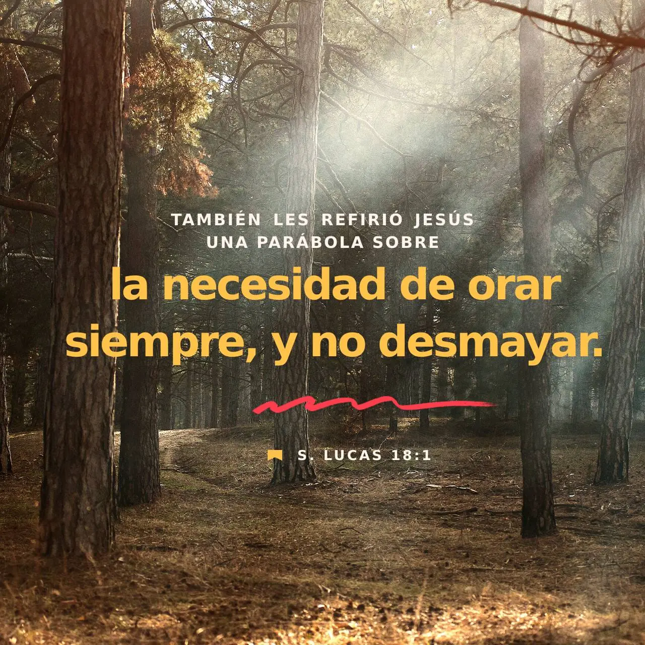 ¿Quién fue el primero en orar en la Biblia? - Donde aparece por primera vez la palabra oración en la Biblia quien fue el primero en orar en la biblia - Donde aparece por primera vez la palabra oración en la Biblia