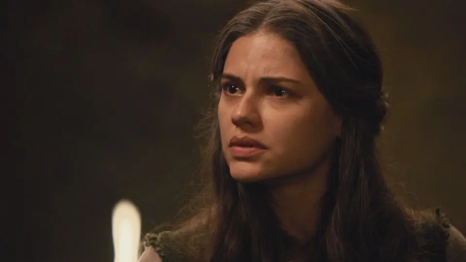 Eliseba: La Esposa de Aarón y Matriarca de la Tribu Sacerdotal - Donde dice Elisa en la Biblia eliseba en la biblia - Donde dice Elisa en la Biblia
