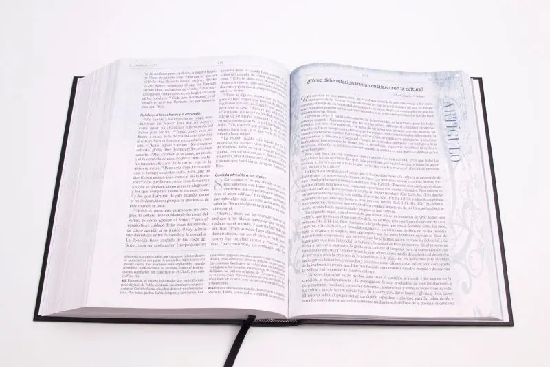 Beban y Embriáguense: Un Mensaje Profético de Juicio en Jeremías 25:27 - Donde dice Embriaguense en la Biblia beban y embriaguense biblia - Donde dice Embriaguense en la Biblia