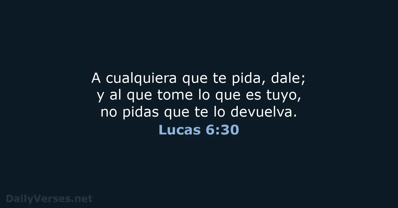 Al que te pida, dale Biblia: Un análisis del mandamiento de Jesús - Donde dice en la Biblia al que te pide dale al que te pida dale biblia - Donde dice en la Biblia al que te pide dale