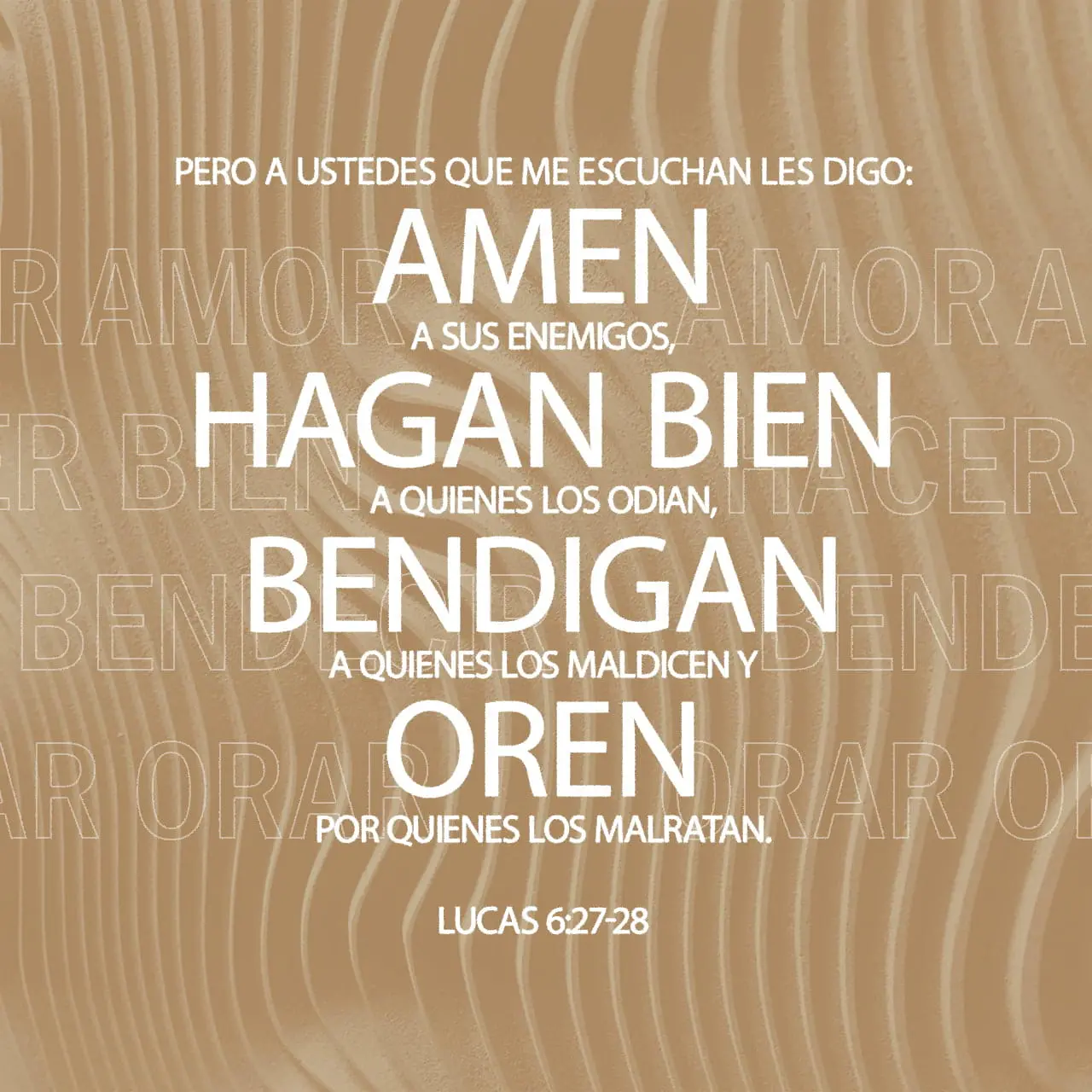 No Maldecir Según la Biblia: Una La Comunicación Respetuosa - Donde dice en la Biblia bendice al que te maldice no maldecir segun la biblia - Donde dice en la Biblia bendice al que te maldice