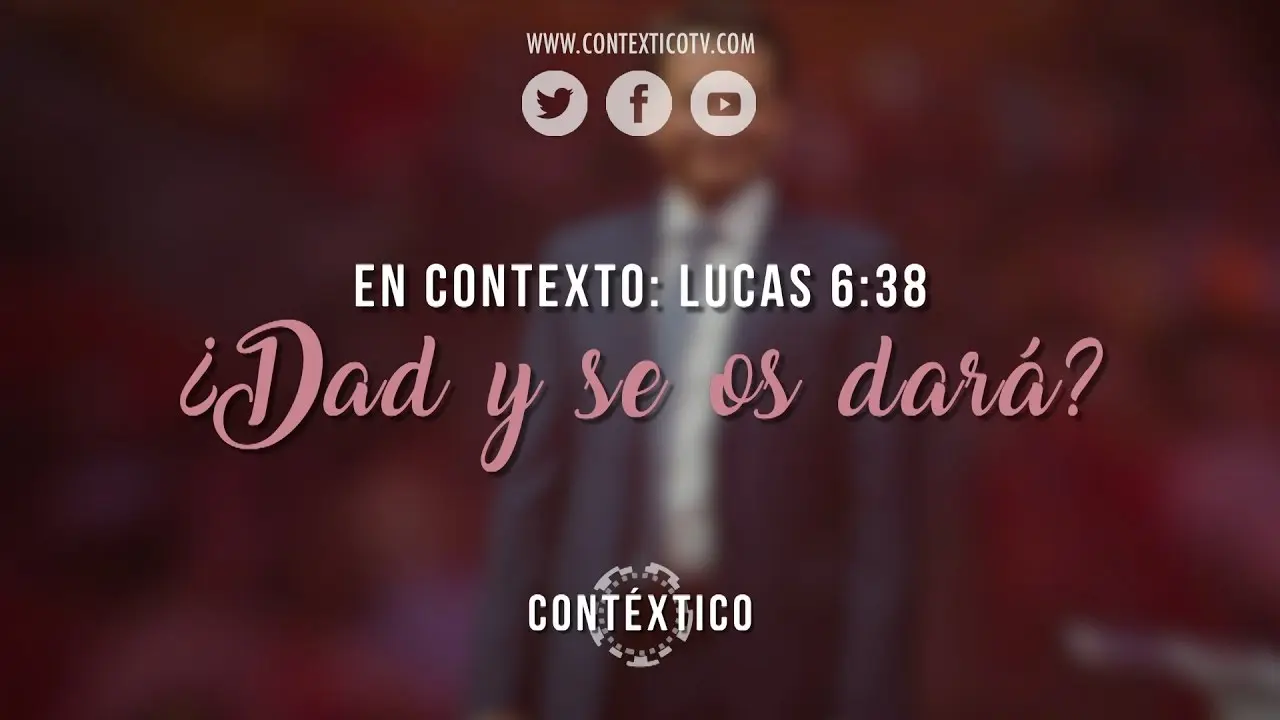 Dad y Recibiréis: Un Principio Fundamental de la Fe Cristiana - Donde dice en la Biblia de gracia recibisteis dad de gracia dad y recibireis biblia - Donde dice en la Biblia de gracia recibisteis dad de gracia