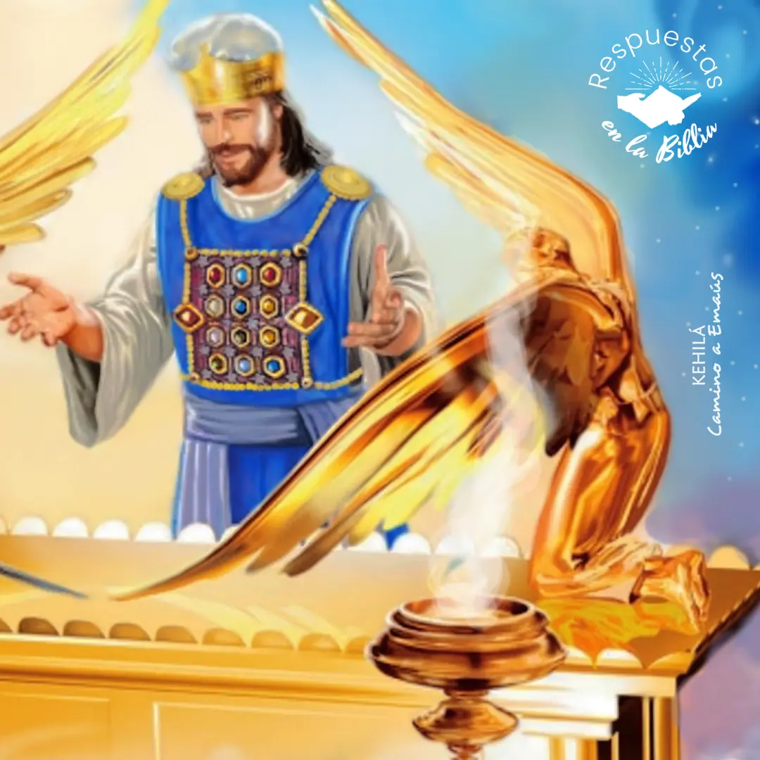 Donde Aparece Melquisedec en la Biblia: Un Personaje Misterioso y Controvertido - Donde dice en la Biblia de Melquisedec donde aparece melquisedec en la biblia - Donde dice en la Biblia de Melquisedec