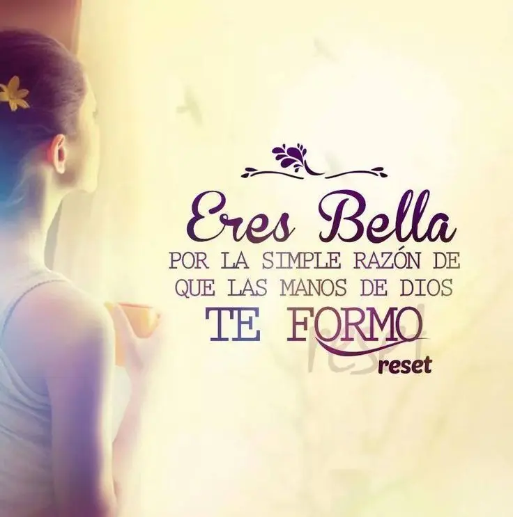 La Belleza de la Mujer en la Biblia: Un Canto a la Feminidad - Donde dice en la Biblia eres hermosa mujer eres hermosa biblia - Donde dice en la Biblia eres hermosa