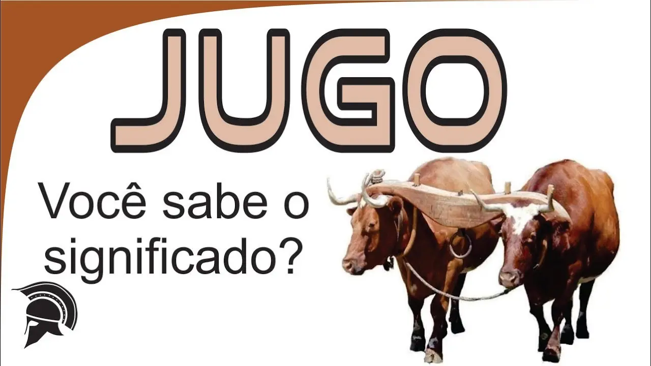 El Jugo de la Biblia: Analizando la Sabiduría Divina - Donde dice en la Biblia no beber jugo biblia - Donde dice en la Biblia no beber