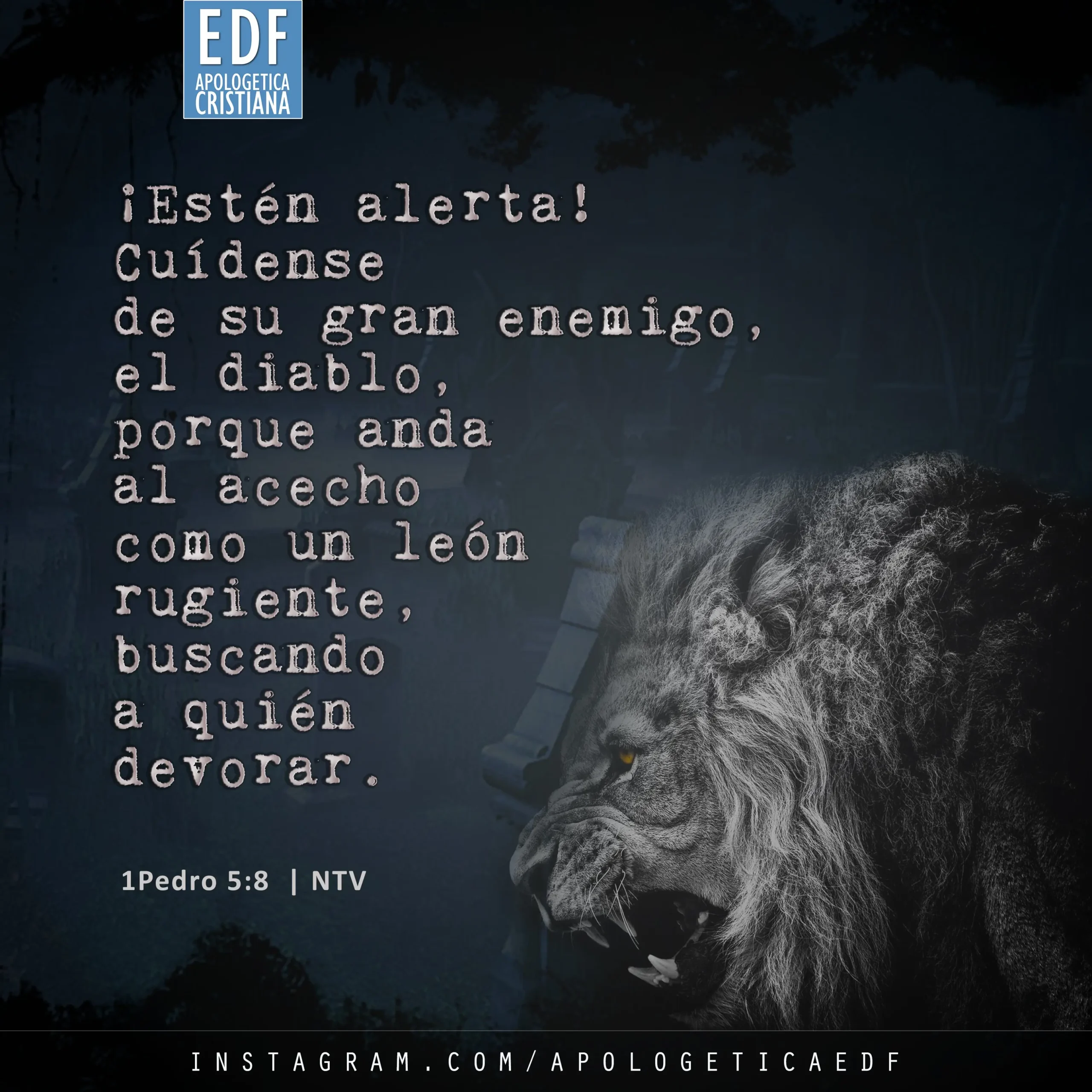 Las Maquinaciones del Enemigo: Descifrando las Estrategias de Satanás en la Biblia - Donde dice en la Biblia porque no ignoramos sus maquinaciones maquinaciones biblia - Donde dice en la Biblia porque no ignoramos sus maquinaciones