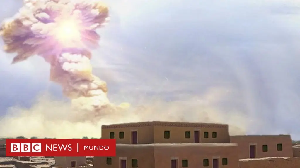 Bolas de Fuego en la Biblia: Un Fenómeno Divino o Explicación Terrenal - Donde dice en la Biblia que caera fuego del cielo bolas de fuego en la biblia - Donde dice en la Biblia que caera fuego del cielo