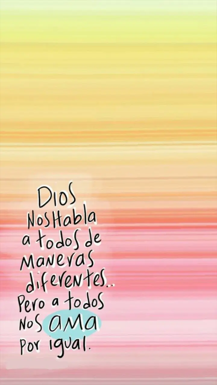 Dios nos ama a todos por igual: Una verdad bíblica - Donde dice en la Biblia que Dios ama a todos por igual dios nos ama a todos por igual biblia - Donde dice en la Biblia que Dios ama a todos por igual