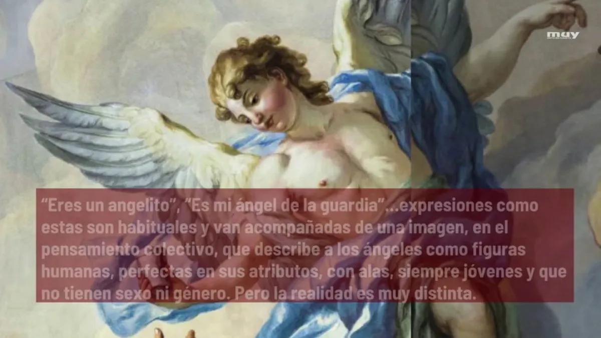 Sobre Alas de Querubes: Analizando la Simbología Bíblica - Donde dice en la Biblia que Dios tiene alas sobre alas de querubes biblia - Donde dice en la Biblia que Dios tiene alas
