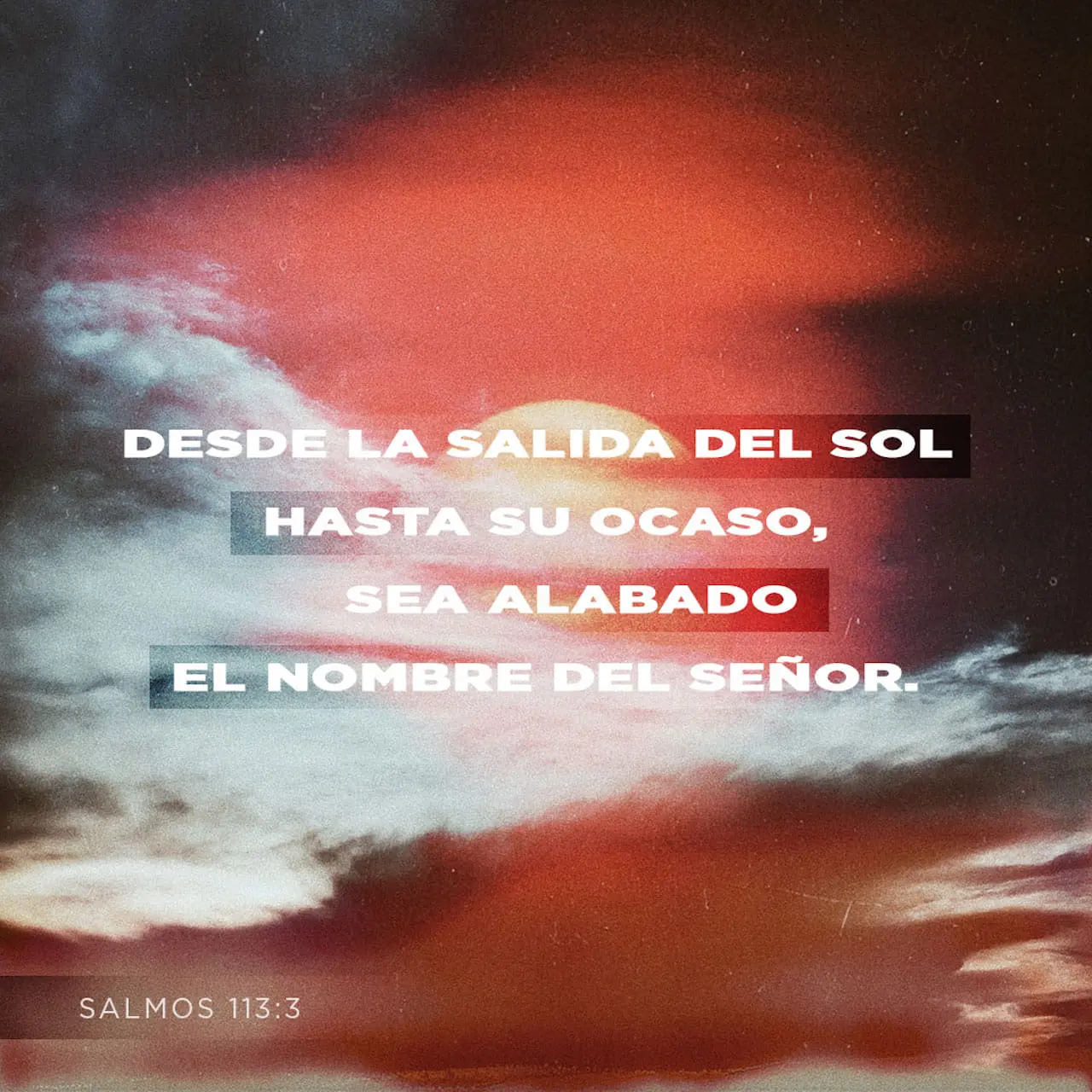 ¿Cuántas veces aparece el nombre de Jehová en la Biblia? - Donde dice en la Biblia que el nombre de Dios es Jehová cuantas veces aparece el nombre de jehova en la biblia - Donde dice en la Biblia que el nombre de Dios es Jehová