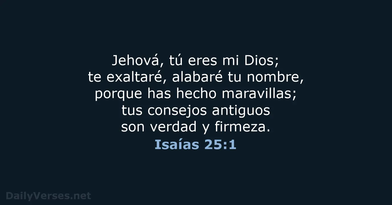 La Biblia Dice que No Hay que Adorar Imágenes: Una Exploración Profunda - Donde dice en la Biblia que hay que adorar a la Virgen la biblia dice que no hay que adorar imagenes - Donde dice en la Biblia que hay que adorar a la Virgen