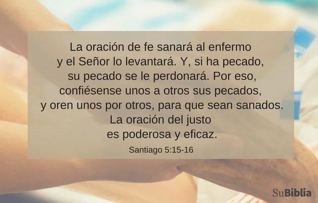 Donde Orar Según la Biblia: Una La Comunicación con Dios - Donde dice en la Biblia que hay que orar de rodillas donde orar segun la biblia - Donde dice en la Biblia que hay que orar de rodillas