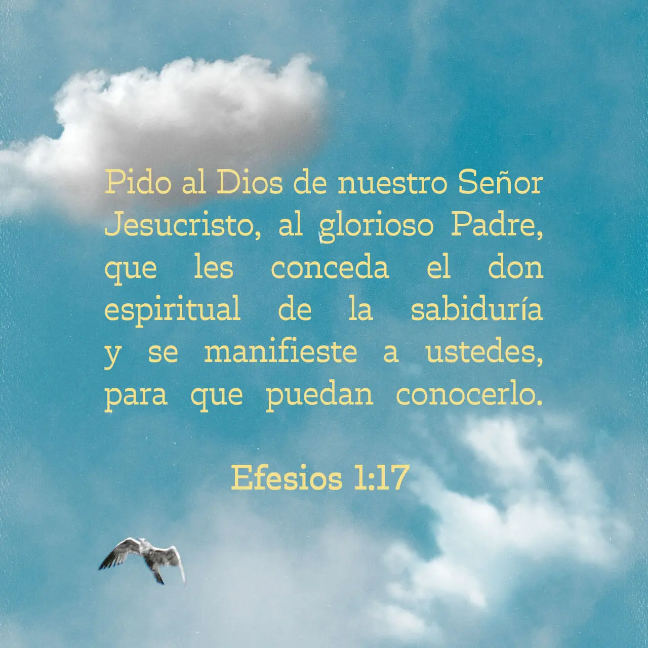 Jesucristo es el Señor: Una Afirmación de Fe y Dominio - Donde dice en la Biblia que Jesucristo es el Señor jesucristo es el señor biblia - Donde dice en la Biblia que Jesucristo es el Señor