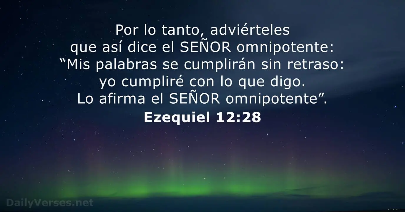 Dios es Omnisciente: Analizando la Naturaleza de Dios en la Biblia - Donde dice en la Biblia que Jesús es omnisciente dios es omnisciente biblia - Donde dice en la Biblia que Jesús es omnisciente
