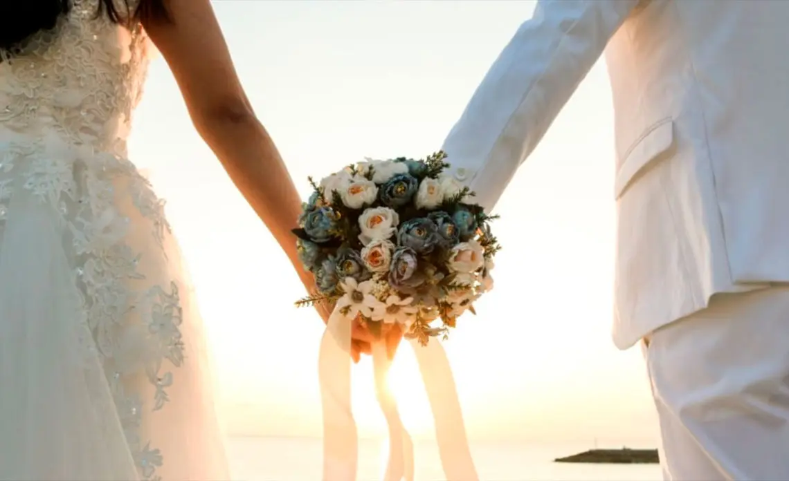La Iglesia, la Novia del Cordero: Un Matrimonio Celestial - Donde dice en la Biblia que la iglesia es la novia de Cristo iglesia la novia del cordero - Donde dice en la Biblia que la iglesia es la novia de Cristo