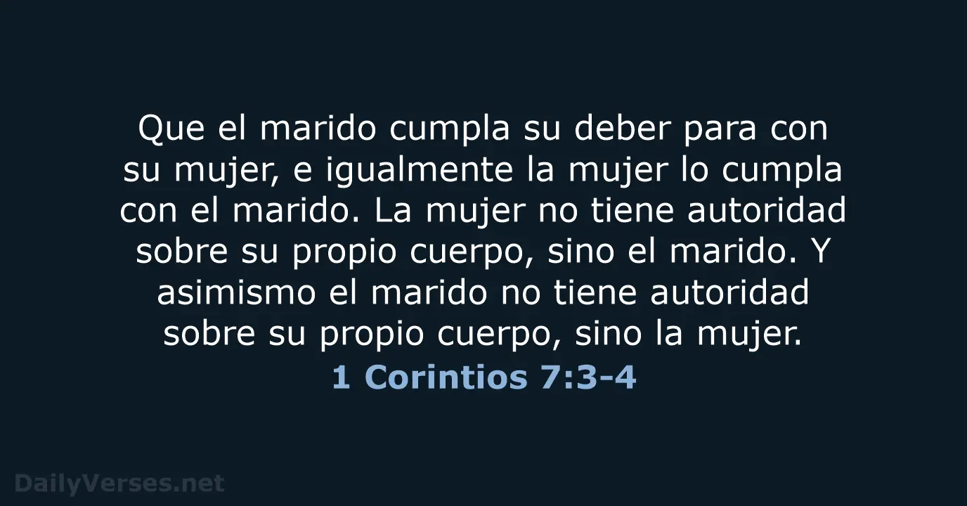 La Mujer en la Biblia: Un Análisis de la Sumisión y la Relación con el Hombre - Donde dice en la Biblia que la mujer pertenece al hombre mujer sometida al hombre biblia - Donde dice en la Biblia que la mujer pertenece al hombre
