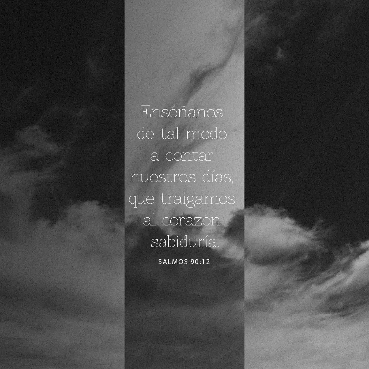 La Brevedad de la Vida en la Biblia: Reflexiones sobre la Temporalidad Humana - Donde dice en la Biblia que la vida es corta brevedad de la vida biblia - Donde dice en la Biblia que la vida es corta