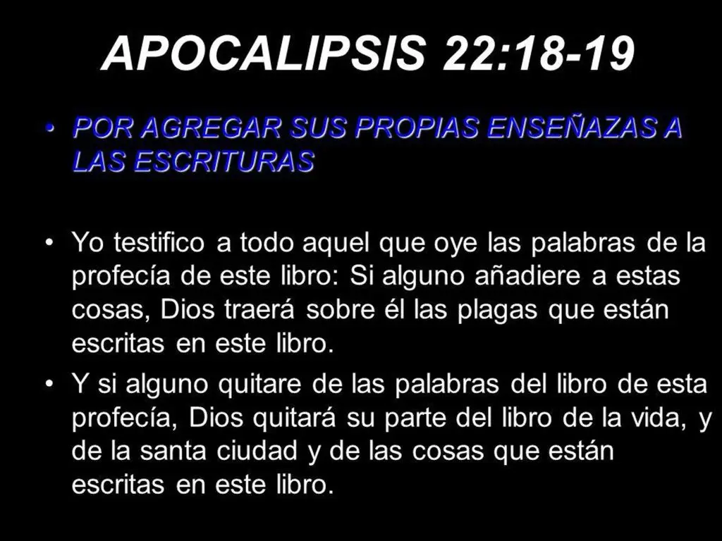 Las libertades que la Biblia no prohíbe - Donde dice en la Biblia que no se debe usar joyas cosas que no prohibe la biblia - Donde dice en la Biblia que no se debe usar joyas